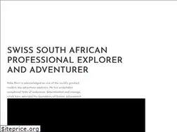 Sites similar to mikehorn.com