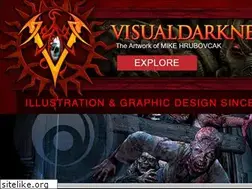 Sites similar to mikehrubovcak.com