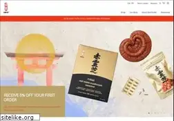 Sites similar to mikei.ca