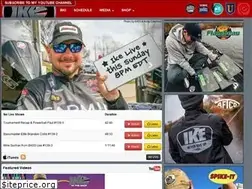 Sites similar to mikeiaconelli.com