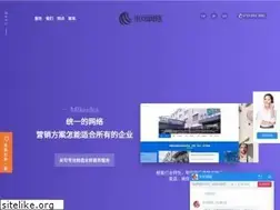 Sites similar to mikeidea.com