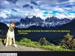 Sites similar to mikeinmunich.com