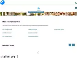 Sites similar to mikeisarealty.com
