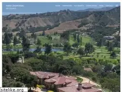 Sites similar to mikejashinski.com