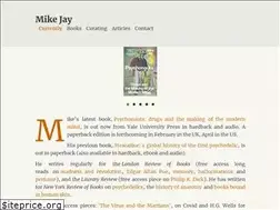 Sites similar to mikejay.net