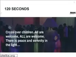 Sites similar to mikejeknavorian.com
