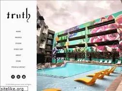Sites similar to mikejohnstonartist.com