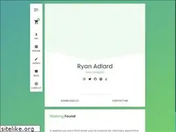 Sites similar to mikejsmith.net