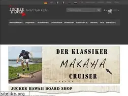 Sites similar to mikejucker.com
