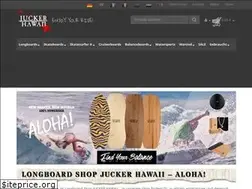 Sites similar to mikejuckerhawaii.com