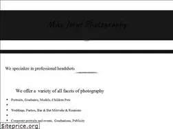 Sites similar to mikejurus.com