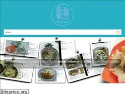 Sites similar to mikekai.com.tw