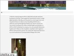 Sites similar to mikekansa.com