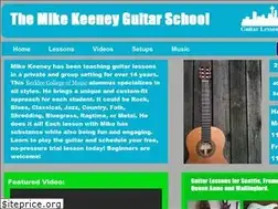 Sites similar to mikekeeney.com