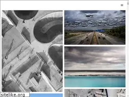 Sites similar to mikekelley.art