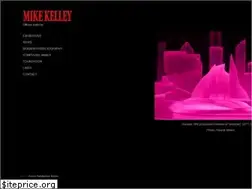 Sites similar to mikekelley.com