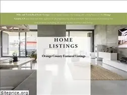 Sites similar to mikekellyrealestate.com