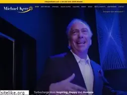 Sites similar to mikekerr.com