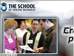 mikeklingler.com