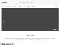 Sites similar to mikekoenig.org