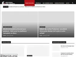Sites similar to mikekowallforcongress.com