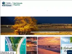 Sites similar to mikekrieg.com
