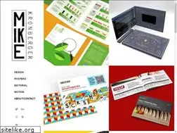 Sites similar to mikekronberger.com