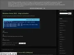 Sites similar to mikekurashima.blogspot.com