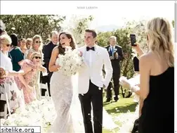 Sites similar to mikelarson.com