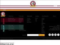 Sites similar to mikelcoffee.com