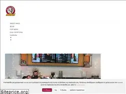 Sites similar to mikelcy.com