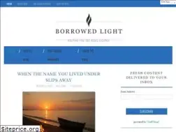 Sites similar to mikeleake.net