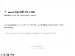 Sites similar to mikeledonne.com