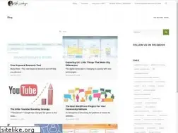 Sites similar to mikeleembruggen.com