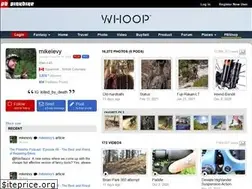 Sites similar to mikelevy.pinkbike.com