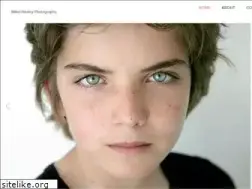 Sites similar to mikelhealeyphoto.com