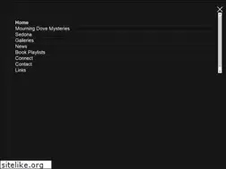 Sites similar to mikeljwilson.com