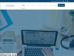 Sites similar to mikellacpa.com
