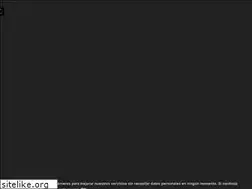 Sites similar to mikellarrinaga.com