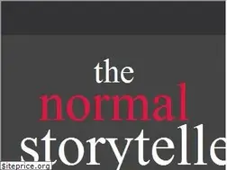 Sites similar to mikelockett.com