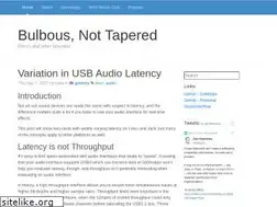 Sites similar to mikelococo.com