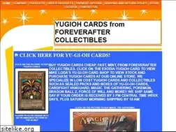 Sites similar to mikeloda.com