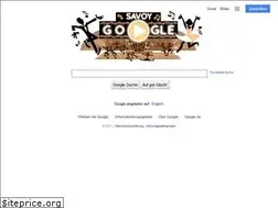 Sites similar to mikelong.org