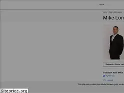 Sites similar to mikelongrealestate.com