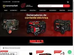 Sites similar to mikels-online.com