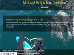 Sites similar to mikelwitt.com