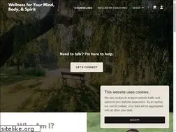 Sites similar to mikemackinnon.ca
