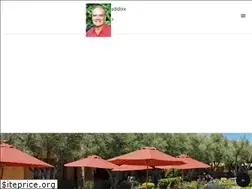 Sites similar to mikemaddox.golyon.com