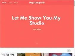 Sites similar to mikemag.com