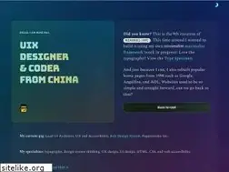 Sites similar to mikemai.net